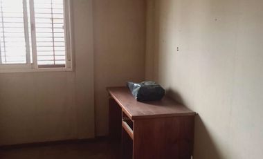 PSIO de 4 ambientes con cochera cubierta 100 metros cubiertos VENTADEPISO EN SAN MIGUEL CENTRO