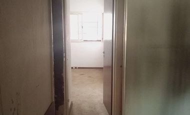 PSIO de 4 ambientes con cochera cubierta 100 metros cubiertos VENTADEPISO EN SAN MIGUEL CENTRO