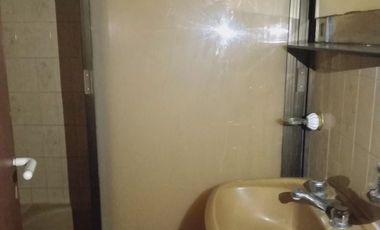 PSIO de 4 ambientes con cochera cubierta 100 metros cubiertos VENTADEPISO EN SAN MIGUEL CENTRO