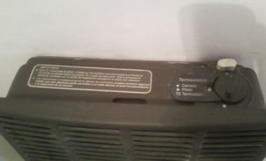 Chalet en ALQUILER de un dormitorio a 5 cuadras de estación Glew, sobrecalle de tierra.-