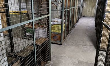 ALQUILER Departamento 2 Ambientes con Cochera y Baulera enSan Isidro