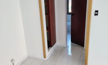 ALQUILER Departamento 2 Ambientes con Cochera y Baulera enSan Isidro