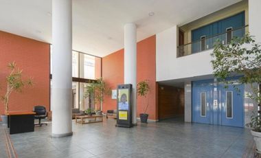 ALQUILER Departamento 2 Ambientes con Cochera y Baulera enSan Isidro