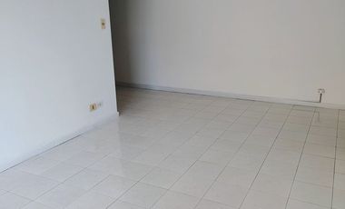 ALQUILER Departamento 2 Ambientes con Cochera y Baulera enSan Isidro