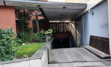 ALQUILER Departamento 2 Ambientes con Cochera y Baulera enSan Isidro