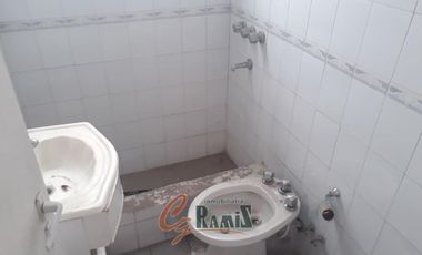 Venta Casa Ph En Pa. 3amb San Benito 120 Merlo