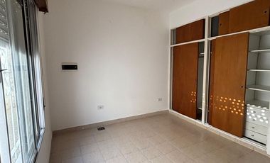 VENTA PH 3 AMB SAN MARTIN