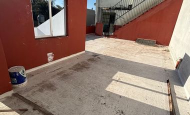 VENTA PH 3 AMB SAN MARTIN