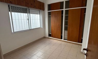 VENTA PH 3 AMB SAN MARTIN