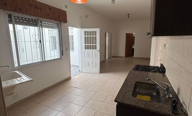 VENTA PH 3 AMB SAN MARTIN