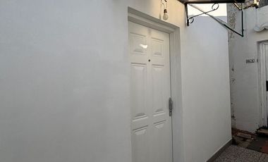 VENTA PH 3 AMB SAN MARTIN