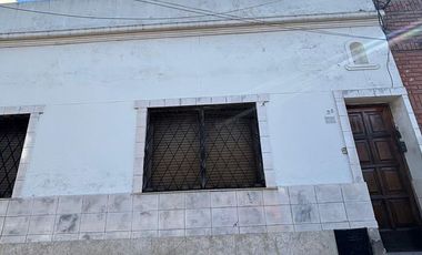 VENTA PH 3 AMB SAN MARTIN