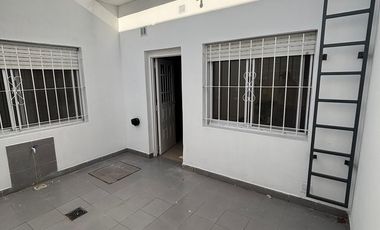 VENTA PH 3 AMB SAN MARTIN