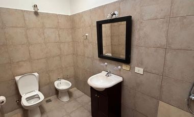 VENTA PH 3 AMB SAN MARTIN