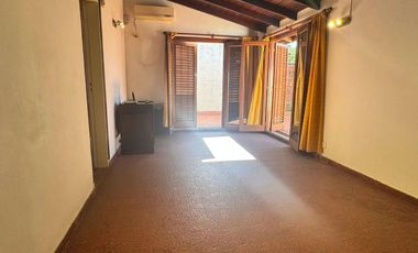 VENTA DE CASA UATRO AMB.