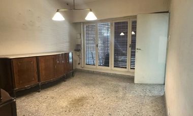 VENTA DE CASA UATRO AMB.