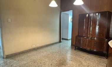 VENTA DE CASA UATRO AMB.
