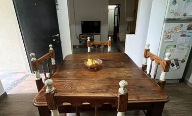 Casa en alquiler en Aldo Bonzi