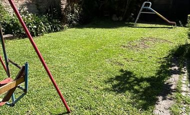 Casa en alquiler en Aldo Bonzi