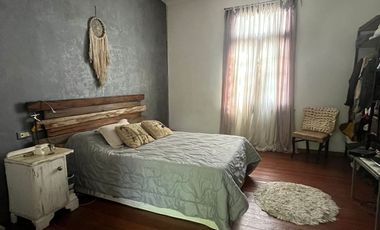 Casa en alquiler en Aldo Bonzi