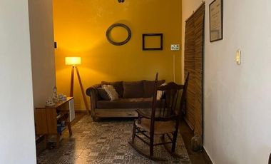 Casa en alquiler en Aldo Bonzi