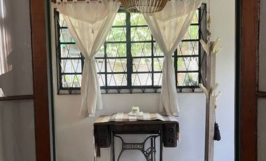 Casa en alquiler en Aldo Bonzi