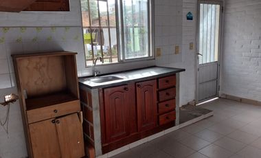 GUIDEK STASIUK PROPIEDADES ALQUILA DEPARTAMENTO ZONA CENTRO