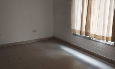 GUIDEK STASIUK PROPIEDADES ALQUILA DEPARTAMENTO ZONA CENTRO