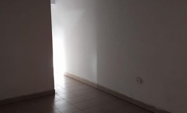 GUIDEK STASIUK PROPIEDADES ALQUILA DEPARTAMENTO ZONA CENTRO