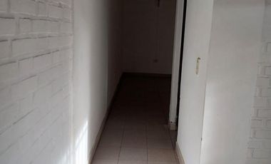 GUIDEK STASIUK PROPIEDADES ALQUILA DEPARTAMENTO ZONA CENTRO