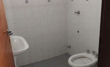 GUIDEK STASIUK PROPIEDADES ALQUILA DEPARTAMENTO ZONA CENTRO