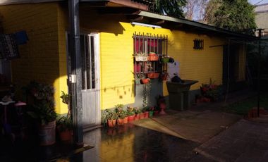 GUIDEK STASIUK PROPIEDADES ALQUILA DEPARTAMENTO ZONA CENTRO