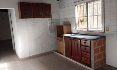 GUIDEK STASIUK PROPIEDADES ALQUILA DEPARTAMENTO ZONA CENTRO
