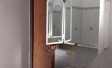 GUIDEK STASIUK PROPIEDADES ALQUILA DEPARTAMENTO ZONA CENTRO