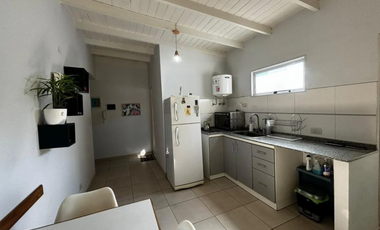 ¡Excelente Oportunidad en Banfield Departamento 2 Ambientes