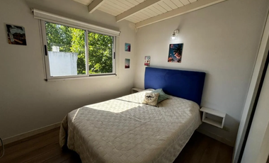 ¡Excelente Oportunidad en Banfield Departamento 2 Ambientes