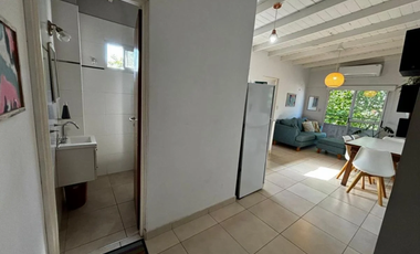 ¡Excelente Oportunidad en Banfield Departamento 2 Ambientes