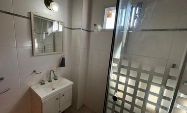 ¡Excelente Oportunidad en Banfield Departamento 2 Ambientes