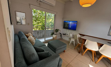 ¡Excelente Oportunidad en Banfield Departamento 2 Ambientes