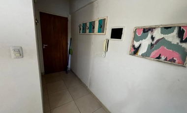 ¡Excelente Oportunidad en Banfield Departamento 2 Ambientes
