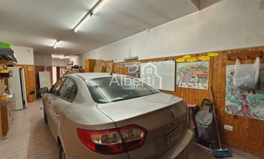 VENTA CHALET 5 AMBIENTES DE CATEGORIA EN EL PALOMAR.