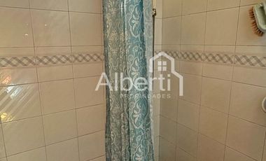 VENTA CHALET 5 AMBIENTES DE CATEGORIA EN EL PALOMAR.