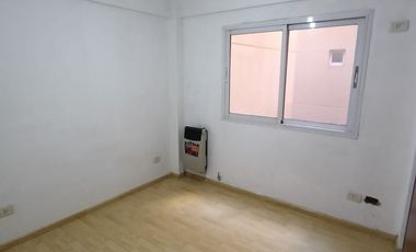 DEPARTAMENTO 2 AMBIENTES, CASEROS