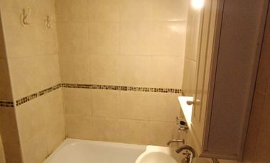 DEPARTAMENTO 2 AMBIENTES, CASEROS