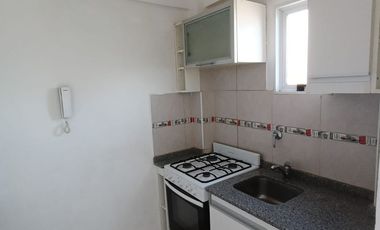 DEPARTAMENTO 2 AMBIENTES, CASEROS