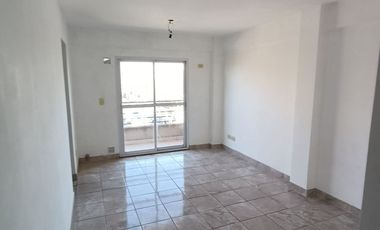 DEPARTAMENTO 2 AMBIENTES, CASEROS