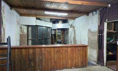 Local Zona Muy Transitada, Oportunidad