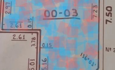 Local Zona Muy Transitada, Oportunidad