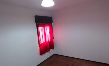 Departamento 2 ambientes