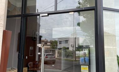 COCHERAS CUBIERTAS EN ALQUILER-DEPARC POLO